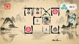 ꡼ No.001 | ֥󡢥ѥ줿ʪפSwitchǤȯ䡣ϲιƲԻ׵Ĥʥѥ륲