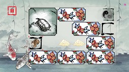 ꡼ No.002 | ֥󡢥ѥ줿ʪפSwitchǤȯ䡣ϲιƲԻ׵Ĥʥѥ륲