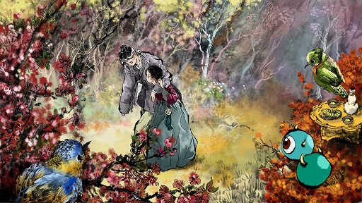 ꡼ No.004 | ֥󡢥ѥ줿ʪפSwitchǤȯ䡣ϲιƲԻ׵Ĥʥѥ륲