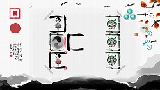 ꡼ No.008 | ֥󡢥ѥ줿ʪפSwitchǤȯ䡣ϲιƲԻ׵Ĥʥѥ륲