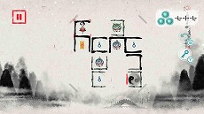 ꡼ No.009 | ֥󡢥ѥ줿ʪפSwitchǤȯ䡣ϲιƲԻ׵Ĥʥѥ륲