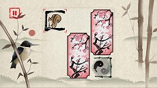 ꡼ No.012 | ֥󡢥ѥ줿ʪפSwitchǤȯ䡣ϲιƲԻ׵Ĥʥѥ륲