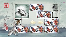 ꡼ No.013 | ֥󡢥ѥ줿ʪפSwitchǤȯ䡣ϲιƲԻ׵Ĥʥѥ륲