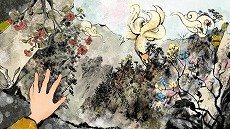 ꡼ No.014 | ֥󡢥ѥ줿ʪפSwitchǤȯ䡣ϲιƲԻ׵Ĥʥѥ륲