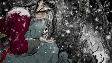 ꡼ No.020 | ֥󡢥ѥ줿ʪפSwitchǤȯ䡣ϲιƲԻ׵Ĥʥѥ륲