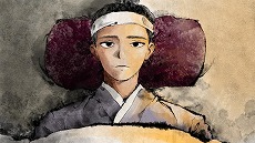 ꡼ No.021 | ֥󡢥ѥ줿ʪפSwitchǤȯ䡣ϲιƲԻ׵Ĥʥѥ륲