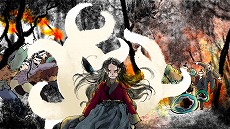 ꡼ No.022 | ֥󡢥ѥ줿ʪפSwitchǤȯ䡣ϲιƲԻ׵Ĥʥѥ륲