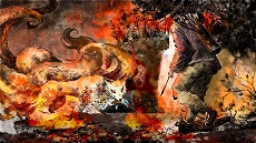 ꡼ No.023 | ֥󡢥ѥ줿ʪפSwitchǤȯ䡣ϲιƲԻ׵Ĥʥѥ륲