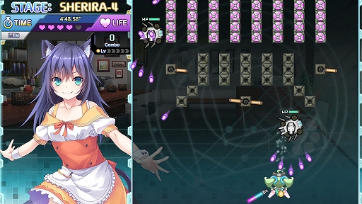 ꡼ No.004 | Pretty Girls Breakout!פۿ7ͤν餬о줹ȥХåƥ󥰥󷿥֥å