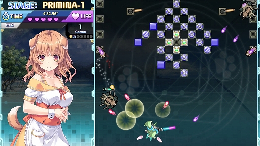 ꡼ No.005 | Pretty Girls Breakout!פۿ7ͤν餬о줹ȥХåƥ󥰥󷿥֥å