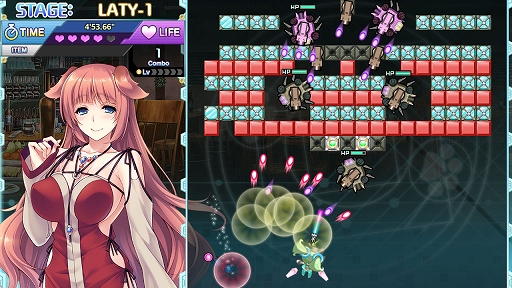 ꡼ No.006 | Pretty Girls Breakout!פۿ7ͤν餬о줹ȥХåƥ󥰥󷿥֥å