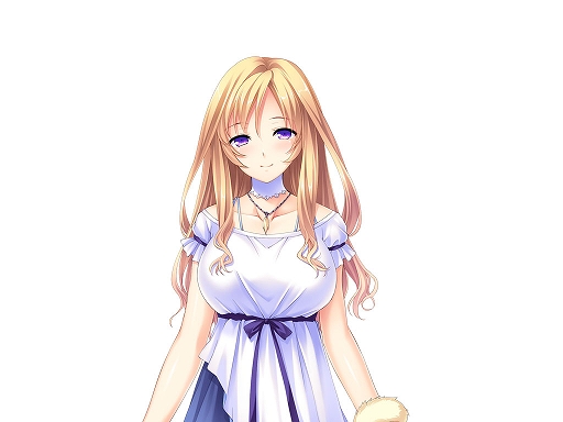 ꡼ No.009 | Pretty Girls Breakout!פۿ7ͤν餬о줹ȥХåƥ󥰥󷿥֥å