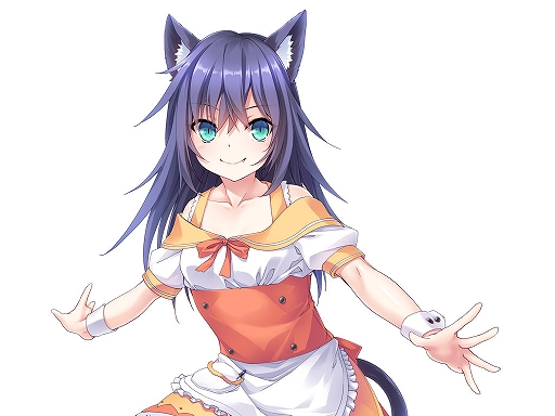 ꡼ No.011 | Pretty Girls Breakout!פۿ7ͤν餬о줹ȥХåƥ󥰥󷿥֥å