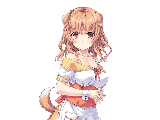 ꡼ No.012 | Pretty Girls Breakout!פۿ7ͤν餬о줹ȥХåƥ󥰥󷿥֥å