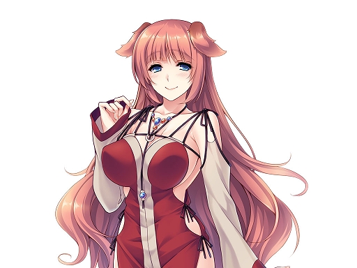 ꡼ No.013 | Pretty Girls Breakout!פۿ7ͤν餬о줹ȥХåƥ󥰥󷿥֥å