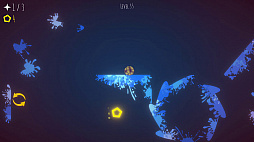 ���ץ�å��� Splatter