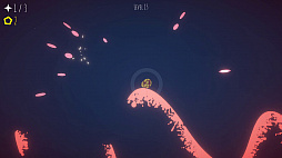 ���ץ�å��� Splatter