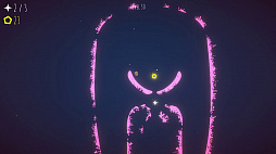 ���ץ�å��� Splatter