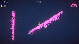 ���ץ�å��� Splatter