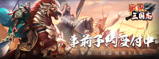 ꡼ No.001 | άSLGץ֡פλϿդϡϿڡⳫ