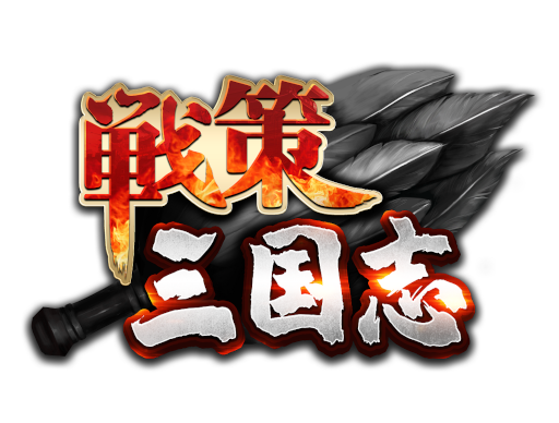 ꡼ No.003 | άSLGץ֡פλϿդϡϿڡⳫ