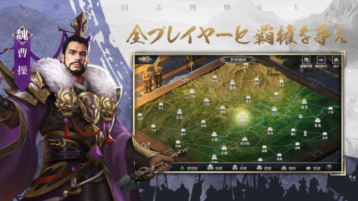 ꡼ No.004 | άSLGץ֡פλϿդϡϿڡⳫ