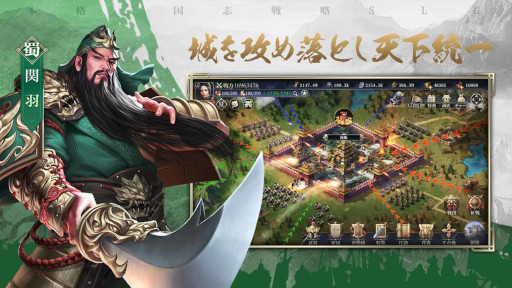 ꡼ No.005 | άSLGץ֡פλϿդϡϿڡⳫ