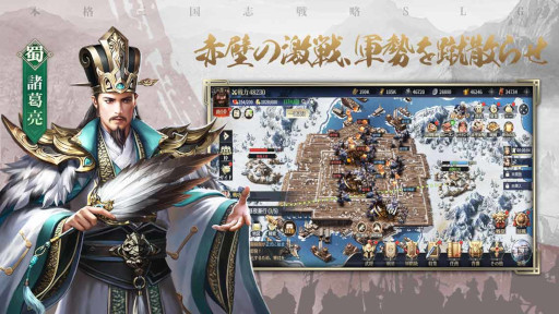 ꡼ No.007 | άSLGץ֡פλϿդϡϿڡⳫ