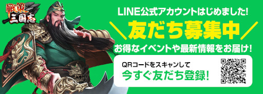 ꡼ No.009 | άSLGץ֡פλϿդϡϿڡⳫ