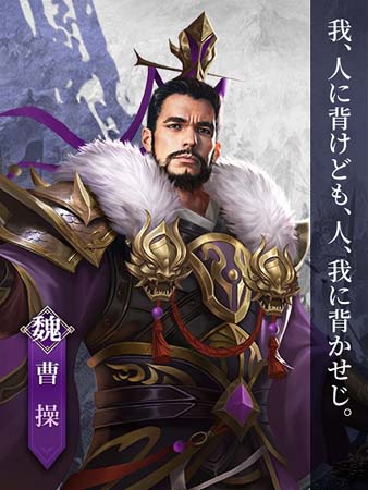 ꡼ No.002 | ֡򲡤⡤񤷤3ͤ𾭤Ͽڡ󤬳