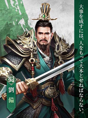 ꡼ No.003 | ֡򲡤⡤񤷤3ͤ𾭤Ͽڡ󤬳