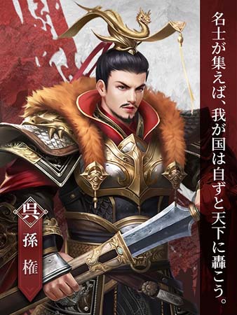 ꡼ No.004 | ֡򲡤⡤񤷤3ͤ𾭤Ͽڡ󤬳