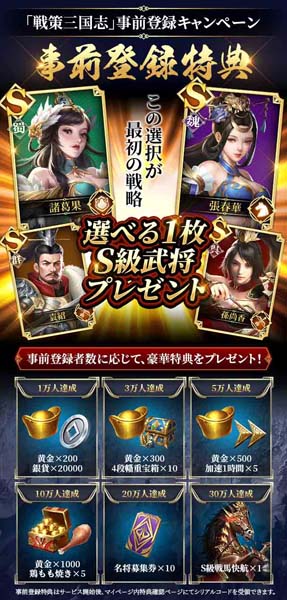 ꡼ No.005 | ֡򲡤⡤񤷤3ͤ𾭤Ͽڡ󤬳