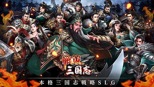 ꡼ No.001 | ֡ס˲˺餭ؤ4ͤҲ