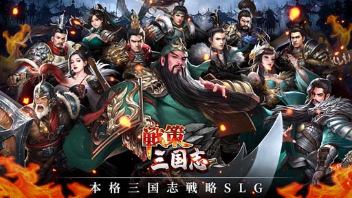 ꡼ No.001 | ֡ס쥢𾭤ɬ館ȻϿڡɤšPV