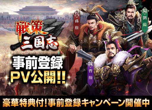 ꡼ No.002 | ֡ס쥢𾭤ɬ館ȻϿڡɤšPV