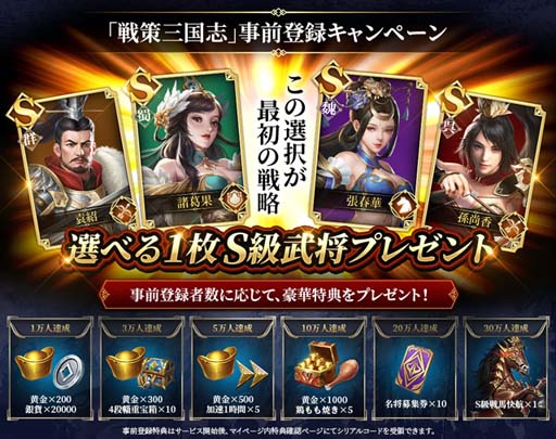 ꡼ No.003 | ֡ס쥢𾭤ɬ館ȻϿڡɤšPV