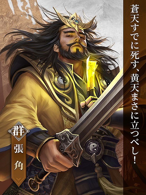 ꡼ No.004 | ֡סơɤϤۡɤϤȤ󤿤