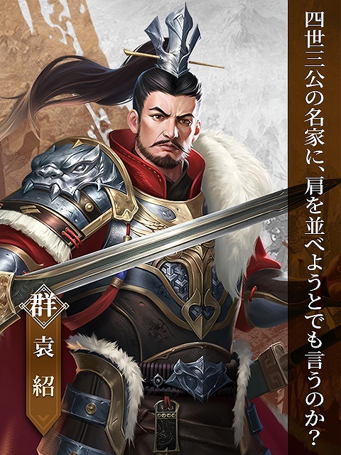 ꡼ No.005 | ֡סơɤϤۡɤϤȤ󤿤