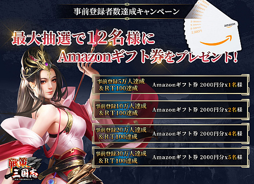 ꡼ No.001 | ֡סAmazonեȷ륭ڡ»