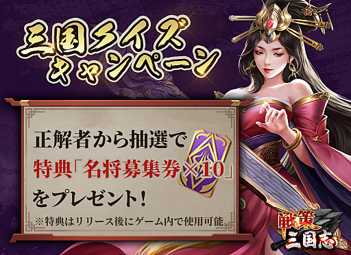 ꡼ No.005 | ֡סAmazonեȷ륭ڡ»