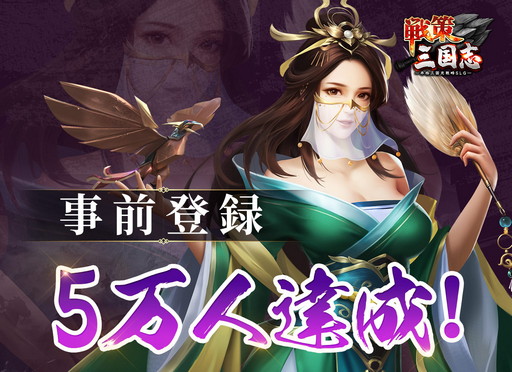 ꡼ No.001 | ֡סϿԿ5ͤˡرʤ3ͤ𾭤Ҳ