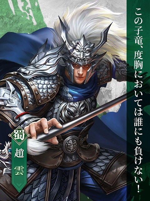 ꡼ No.004 | ֡סϿԿ5ͤˡرʤ3ͤ𾭤Ҳ