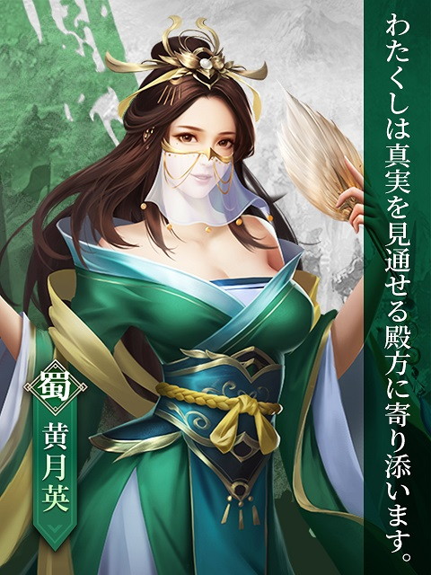 ꡼ No.005 | ֡סϿԿ5ͤˡرʤ3ͤ𾭤Ҳ