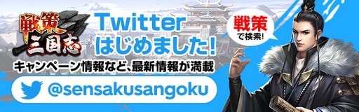 ꡼ No.009 | ֡סϿԿ5ͤˡرʤ3ͤ𾭤Ҳ