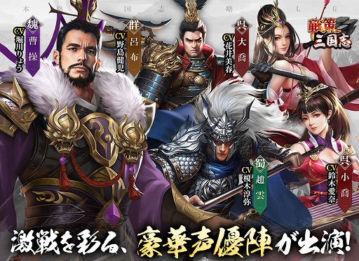 ꡼ No.001 | ֡ס礦ڽ蘆бͥ