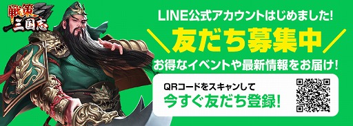 ꡼ No.005 | ֡ס礦ڽ蘆бͥ