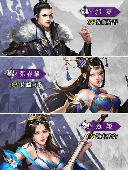 ꡼ No.007 | ֡ס礦ڽ蘆бͥ