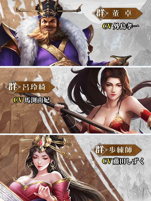 ꡼ No.009 | ֡ס礦ڽ蘆бͥ