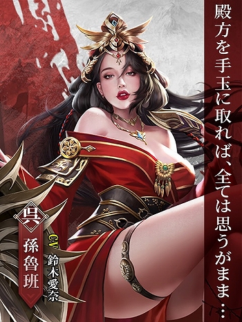 ꡼ No.003 | ֡פλϿԿ10ͤˡȽ̡ɤʤ3ͤΥץե뤬